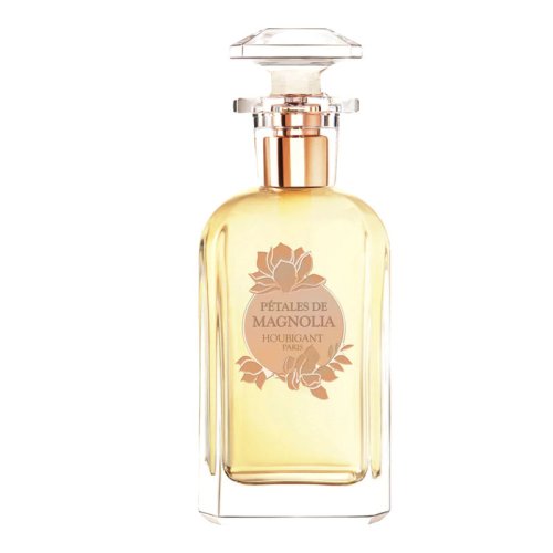 HOUBIGANT Pétales de Magnolia - Eau de Parfum 0711658831402 HOUBIGANT Pétales de Magnolia - Eau de Parfum 0711658831402